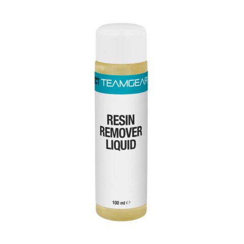 Select Zmywacz do kleju w płynie Select 100 ml 840008
