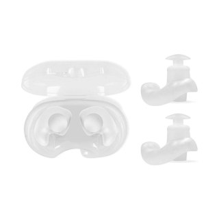 Spokey Zatyczki do uszu Spokey Ammus 839252