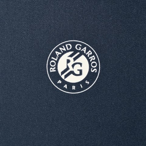 Wilson Plecak Wilson Roland Garros 2026 Team Junior WR8053601001
