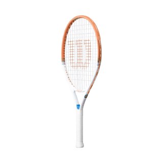 Wilson Rakieta do tenisa ziemnego Wilson Roland Garros Elite Junior 23 3 5/8 WR193510H