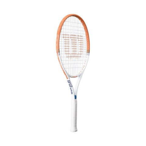 Wilson Rakieta do tenisa ziemnego Wilson Roland Garros Elite Junior 25 3 7/8 WR193410H