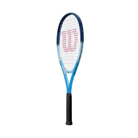 Wilson Rakieta do tenisa ziemnego Wilson Tour Slam Lite 2 4 1/4 niebieska WR199010U2
