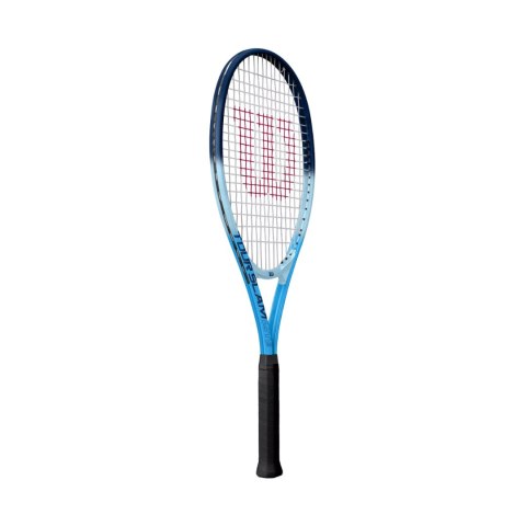 Wilson Rakieta do tenisa ziemnego Wilson Tour Slam Lite 2 4 1/4 niebieska WR199010U2