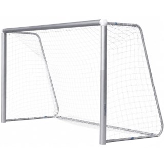 Yakima Sport Siatka na bramkę 5 x 2 m 4 mm Yakima Sport 100107
