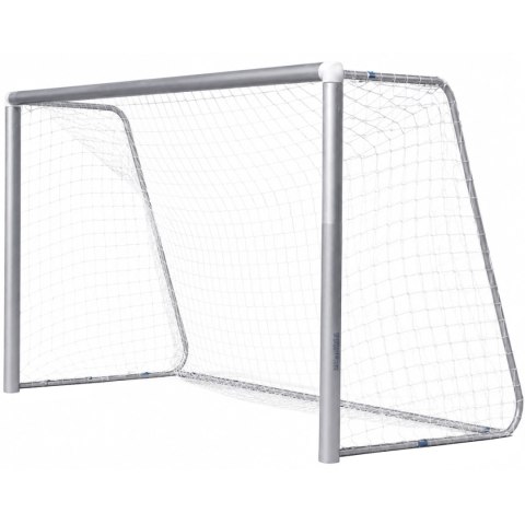 Yakima Sport Siatka na bramkę 5 x 2 m 4 mm Yakima Sport 100107
