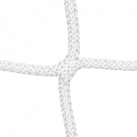 Yakima Sport Siatka na bramkę 5 x 2 m 4 mm Yakima Sport 100107