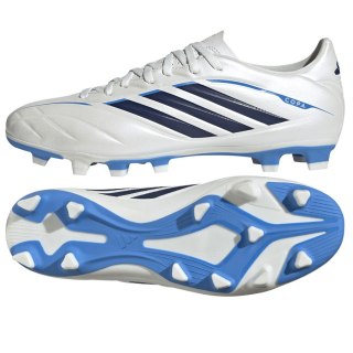 Adidas Buty adidas COPA PURE IV Club FG/MG KI3104