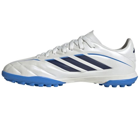Adidas Buty adidas COPA PURE IV Club Jr TF KI3110
