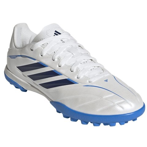 Adidas Buty adidas COPA PURE IV Club Jr TF KI3110
