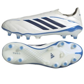 Adidas Buty adidas COPA PURE IV Elite LL FG KI0608