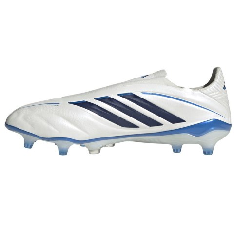 Adidas Buty adidas COPA PURE IV Elite LL FG KI0608