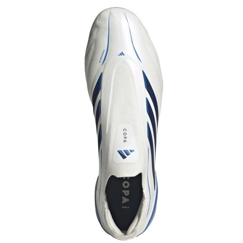 Adidas Buty adidas COPA PURE IV Elite LL FG KI0608