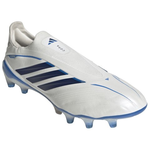 Adidas Buty adidas COPA PURE IV Elite LL FG KI0608