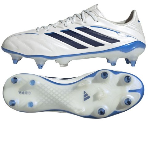 Adidas Buty adidas COPA PURE IV Elite SG KI0599