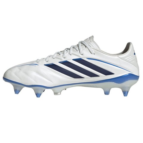 Adidas Buty adidas COPA PURE IV Elite SG KI0599