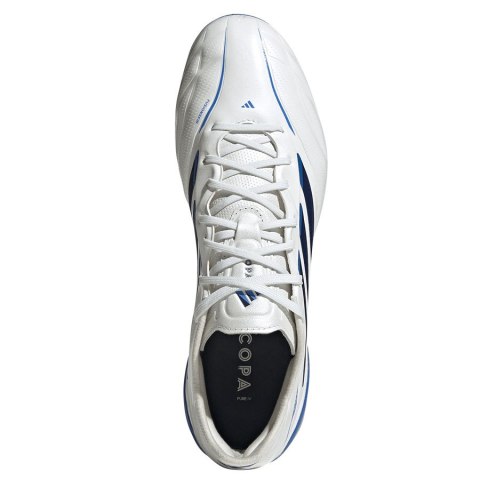 Adidas Buty adidas COPA PURE IV Elite SG KI0599
