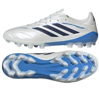 Adidas Buty adidas COPA PURE IV League 2G/3G AG KI0658
