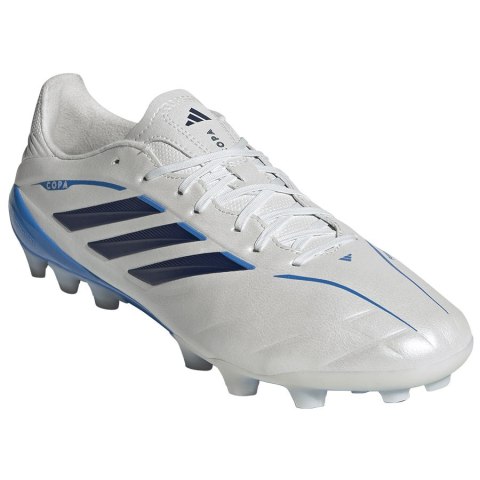 Adidas Buty adidas COPA PURE IV League 2G/3G AG KI0658
