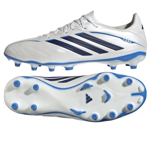 Adidas Buty adidas COPA PURE IV League FG KI0656