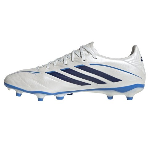Adidas Buty adidas COPA PURE IV League FG KI0656