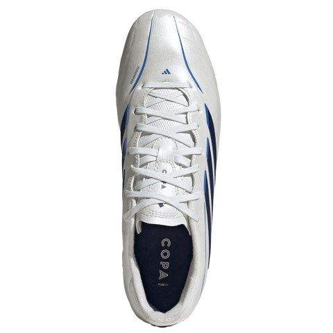 Adidas Buty adidas COPA PURE IV League FG KI0656