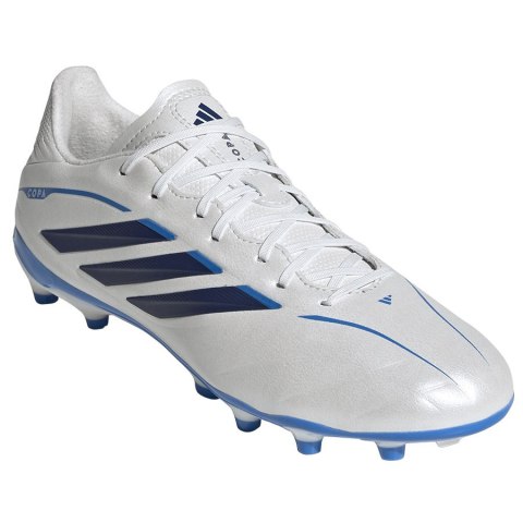 Adidas Buty adidas COPA PURE IV League Jr FG KI0666