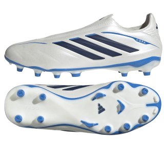 Adidas Buty adidas COPA PURE IV League LL FG KI0667