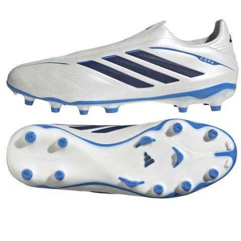 Adidas Buty adidas COPA PURE IV League LL FG KI0667