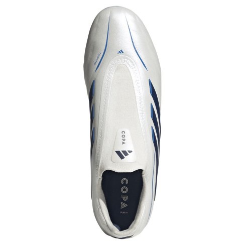 Adidas Buty adidas COPA PURE IV League LL FG KI0667