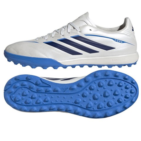 Adidas Buty adidas COPA PURE IV League TF KI0661