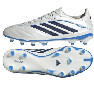 Adidas Buty adidas COPA PURE IV Pro FG KI0627