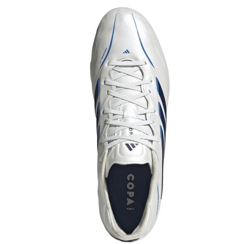 Adidas Buty adidas COPA PURE IV Pro FG KI0627