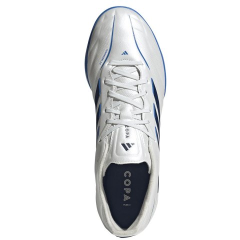 Adidas Buty adidas COPA PURE IV Pro TF KI0631