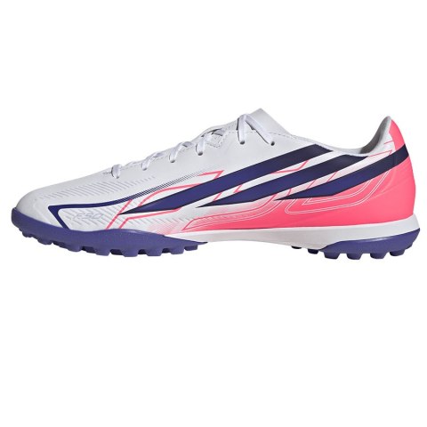 Adidas Buty adidas F50 Hyperfast Club TF KJ3409