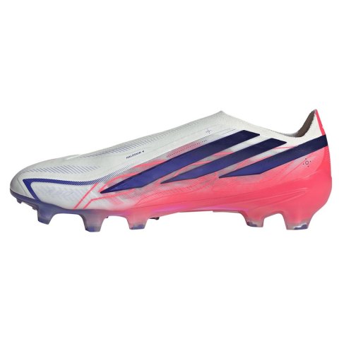 Adidas Buty adidas F50 Hyperfast Elite LL FG KJ6074