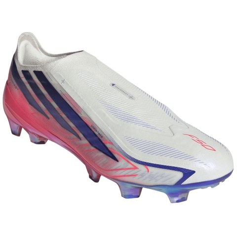 Adidas Buty adidas F50 Hyperfast Elite LL FG KJ6074