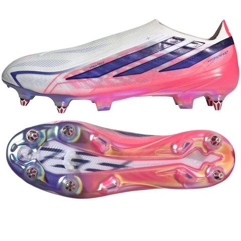 Adidas Buty adidas F50 Hyperfast Elite LL SG KJ6087