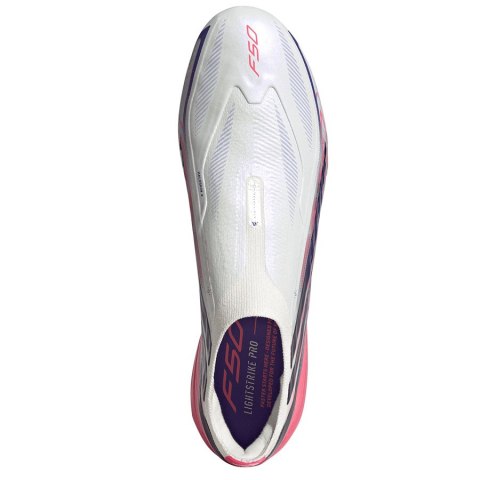 Adidas Buty adidas F50 Hyperfast Elite LL SG KJ6087