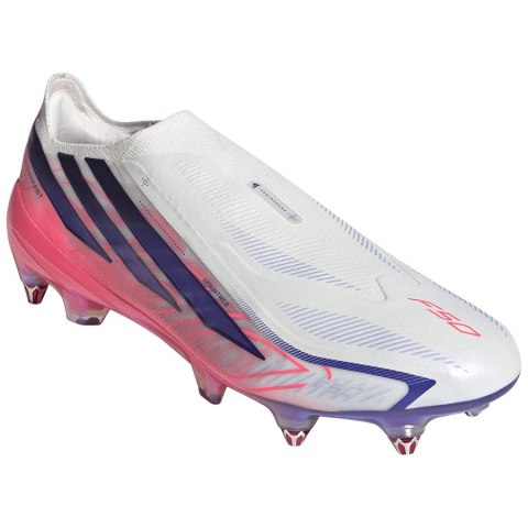 Adidas Buty adidas F50 Hyperfast Elite LL SG KJ6087