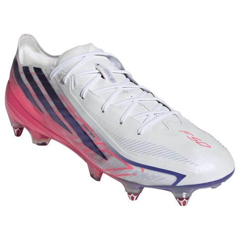 Adidas Buty adidas F50 Hyperfast Elite SG KJ6084