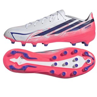 Adidas Buty adidas F50 Hyperfast League AG HP7167