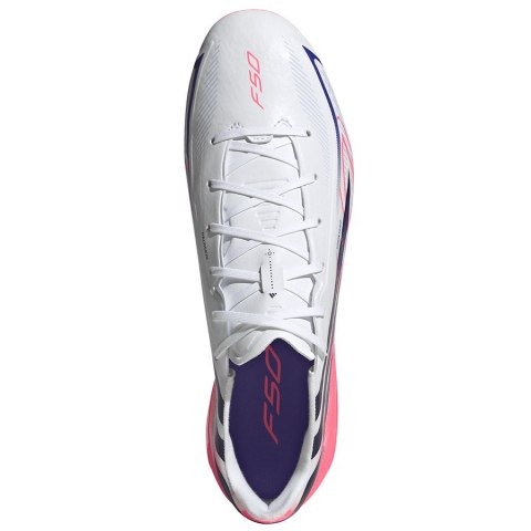 Adidas Buty adidas F50 Hyperfast League AG HP7167