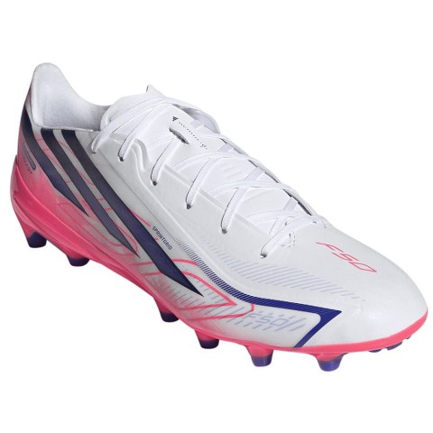 Adidas Buty adidas F50 Hyperfast League AG HP7167