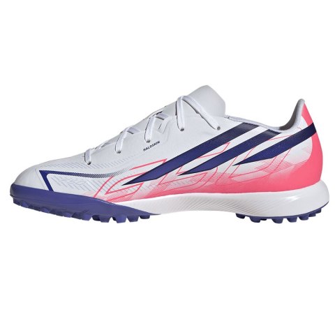 Adidas Buty adidas F50 Hyperfast League Jr TF KK1321