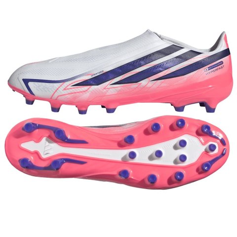 Adidas Buty adidas F50 Hyperfast League LL AG LA1552