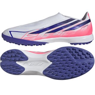 Adidas Buty adidas F50 Hyperfast League LL TF IH4585