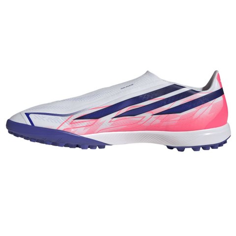 Adidas Buty adidas F50 Hyperfast League LL TF IH4585