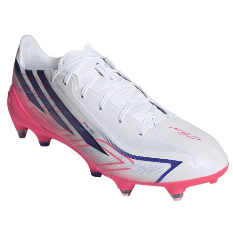 Adidas Buty adidas F50 Hyperfast League SG HQ2371
