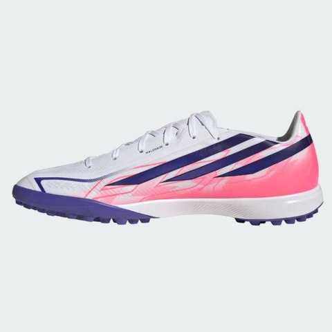 Adidas Buty adidas F50 Hyperfast League TF KJ3434