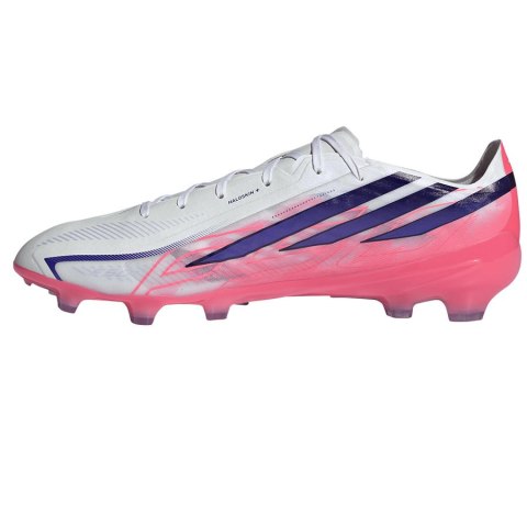 Adidas Buty adidas F50 Hyperfast Pro FG KJ3438